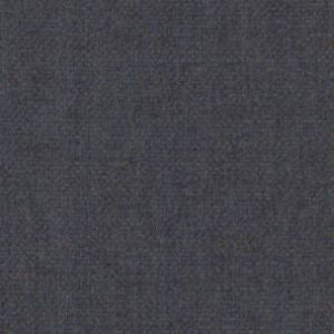 Sussex Cadet 65 by Norbar Designer Fabric