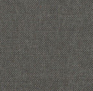 Sussex Charcoal 72 by Norbar Designer Fabric