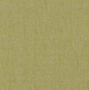 Sussex Citron 51 by Norbar Designer Fabric