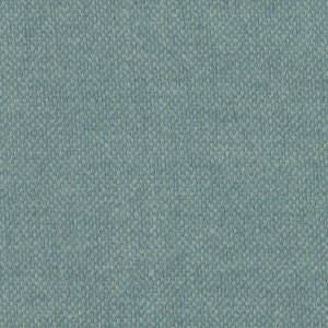 Sussex Coastal 56 by Norbar Designer Fabric SPAGO 100% POLYESTER GERMANY 54 - Swanky Fabrics -