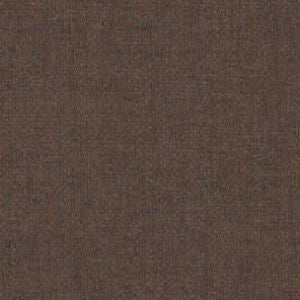Sussex Coffee 46 by Norbar Designer Fabric