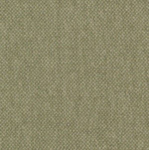 Sussex Cypress 52 by Norbar Designer Fabric