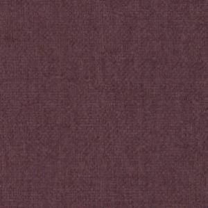 Sussex Grape 95 by Norbar Designer Fabric SPAGO 100% POLYESTER GERMANY 54 - Swanky Fabrics -
