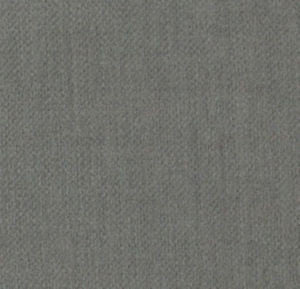 Sussex Grey 71 by Norbar Designer Fabric
