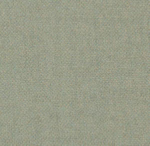 Sussex Mint 54 by Norbar Designer Fabric