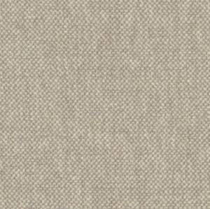 Sussex Mushroom 18 by Norbar Designer Fabric SPAGO 100% POLYESTER GERMANY 54 - Swanky Fabrics -