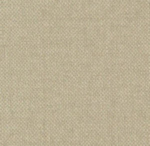Sussex Oatmeal 15 by Norbar Designer Fabric