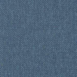 Sussex Pool 66 by Norbar Designer Fabric
