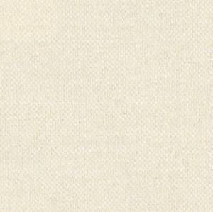 Sussex Pure 13 by Norbar Designer Fabric SPAGO 100% POLYESTER GERMANY 54 - Swanky Fabrics -