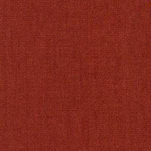Sussex Rust 34 by Norbar Designer Fabric