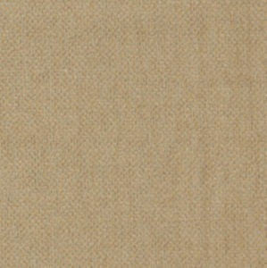 Sussex Sand 10 by Norbar Designer Fabric SPAGO 100% POLYESTER GERMANY 54 - Swanky Fabrics -