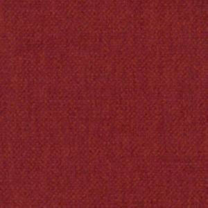 Sussex Scarlet 30 by Norbar Designer Fabric SPAGO 100% POLYESTER GERMANY 54 - Swanky Fabrics -
