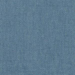 Sussex Sky 67 by Norbar Designer Fabric