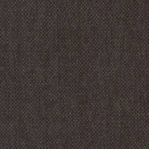 Sussex Slate 74 by Norbar Designer Fabric
