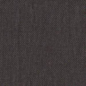 Sussex Smoke 60 by Norbar Designer Fabric