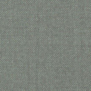 Sussex Spearmint 55 by Norbar Designer Fabric SPAGO 100% POLYESTER GERMANY 54 - Swanky Fabrics -