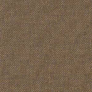 Sussex Teak 41 by Norbar Designer Fabric