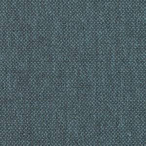 Sussex Teal 63 by Norbar Designer Fabric