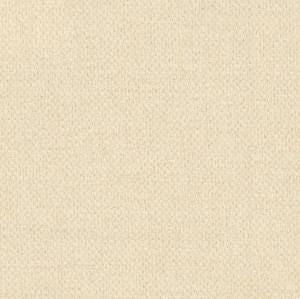 Sussex Vanilla 12 by Norbar Designer Fabric SPAGO 100% POLYESTER GERMANY 54 - Swanky Fabrics -