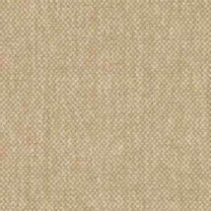 Sussex Wheat 11 by Norbar Designer Fabric