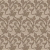 Sutton 1 Brandy by Marcus William Designer Fabric