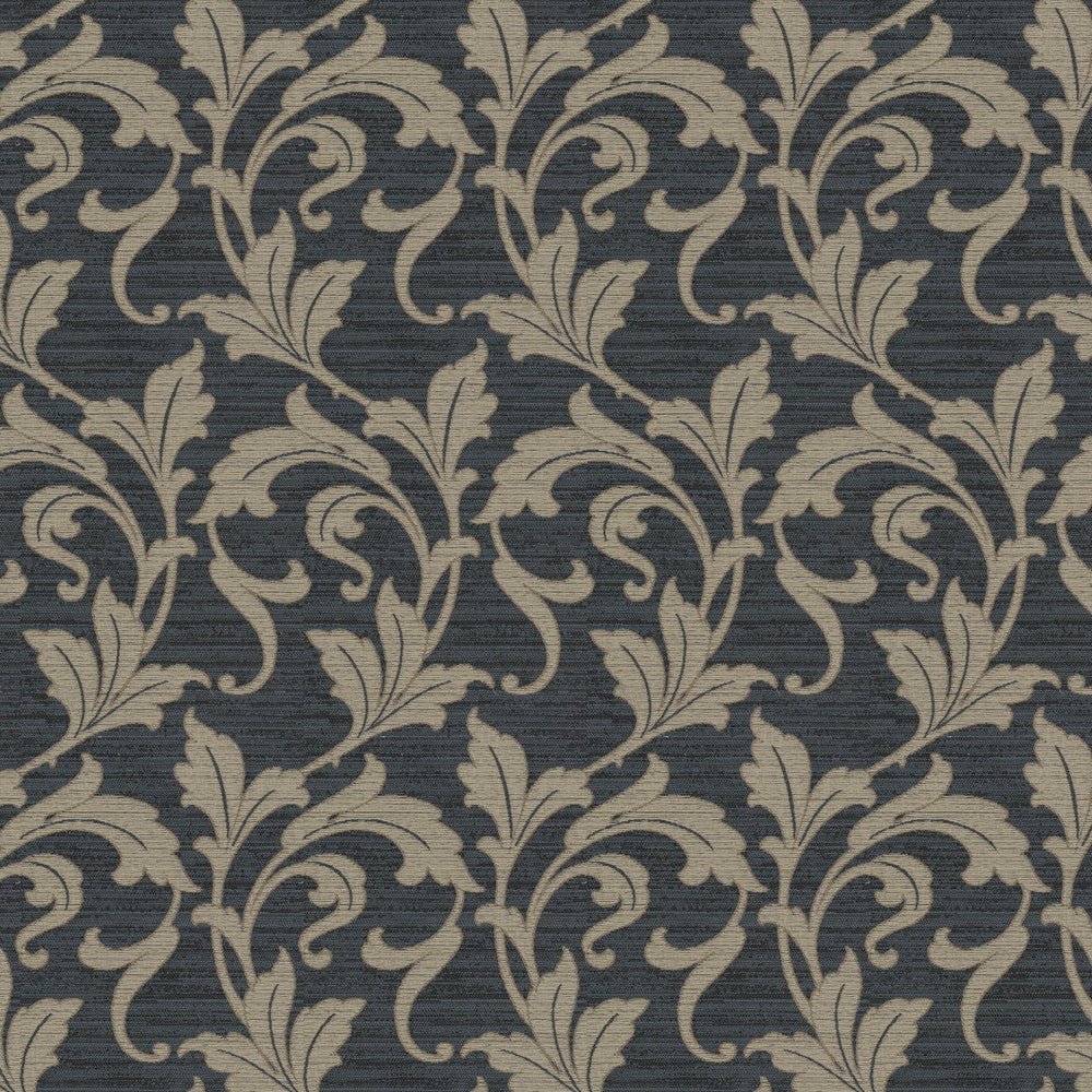 Sutton 2 Flint by Marcus William Fabric Marcus William Fabric Sutton 2 FlintFabric MARCUS WILLIAM DESTINATIONS 72%POL 14%COT 14%SVI USA </p><p>Repeat: H: 18.250, V: 6.750 54 in - Fabric Carolina -