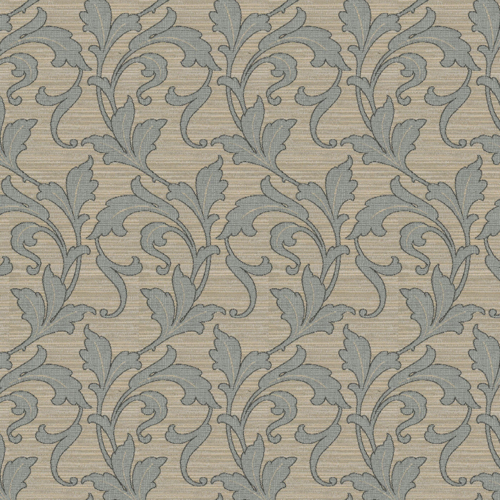 Sutton 3 Mineral by Marcus William Fabric Marcus William Fabric Sutton 3 MineralFabric MARCUS WILLIAM DESTINATIONS 72%POL 14%COT 14%SVI USA </p><p>Repeat: H: 18.250, V: 6.750 54 in - Fabric Carolina -