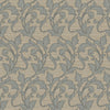 Sutton 3 Mineral by Marcus William Designer Fabric