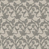 Sutton 4 Pewter by Marcus William Designer Fabric