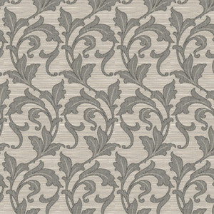 Sutton 4 Pewter by Marcus William Designer Fabric