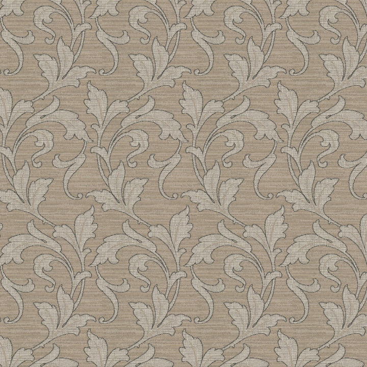 Sutton 5 Sandstone by Marcus William Fabric Marcus William Fabric Sutton 5 SandstoneFabric MARCUS WILLIAM DESTINATIONS 72%POL 14%COT 14%SVI USA </p><p>Repeat: H: 18.250, V: 6.750 54 in - Fabric Carolina -