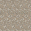 Sutton 5 Sandstone by Marcus William Designer Fabric