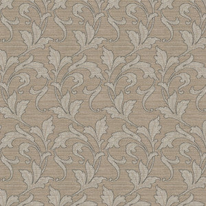 Sutton 5 Sandstone by Marcus William Designer Fabric
