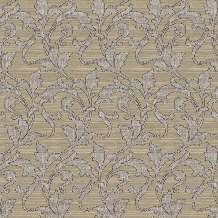 Sutton 6 Taupe by Marcus William Fabric Marcus William Fabric Sutton 6 TaupeFabric MARCUS WILLIAM DESTINATIONS 72%POL 14%COT 14%SVI USA </p><p>Repeat: H: 18.250, V: 6.750 54 in - Fabric Carolina -