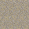 Sutton 6 Taupe by Marcus William Designer Fabric