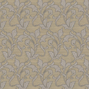 Sutton 6 Taupe by Marcus William Designer Fabric
