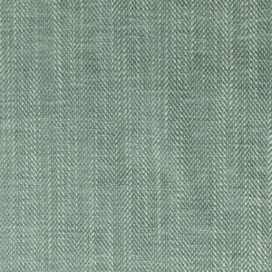 Suzanne 1 Spa by Stout Designer Fabric