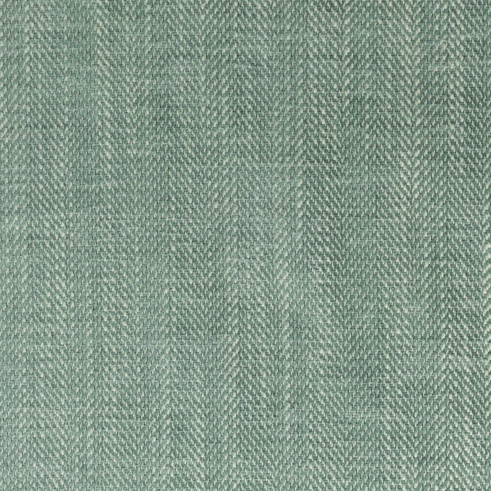 Suzanne 1 Spa by Stout Designer Fabric RAINBOW LIBRARY GLACIER/LAGOON 68%POL 32%COT INDIA WYZENBEEK 15 000 DOUBLE RUB WEAR TEST (HEAVY DUTY) Horizontal: 0.000 and Vertical: 0.000 55 in - Swanky Fabrics -