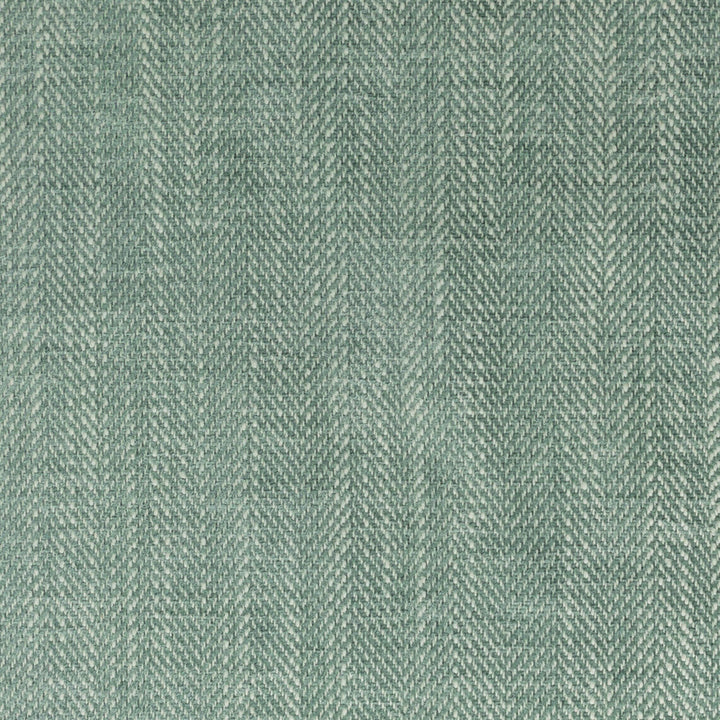 Suzanne 1 Spa by Stout Designer Fabric RAINBOW LIBRARY GLACIER/LAGOON 68%POL 32%COT INDIA WYZENBEEK 15 000 DOUBLE RUB WEAR TEST (HEAVY DUTY) Horizontal: 0.000 and Vertical: 0.000 55 in - Swanky Fabrics -