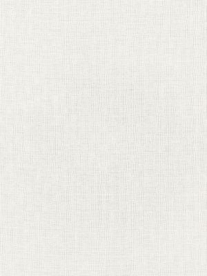 Las Vistas Sheer White SU04570001 by Old World Weavers Designer Fabric ELEMENTS VI 100% SUNBRELLA OUTDOOR ACRYLIC U.S.A. LIGHT DUTY Horizontal: 1.5" and Vertical: 1.25" 54 - Swanky Fabrics -