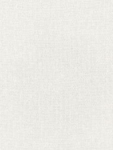 Las Vistas Sheer White SU04570001 by Old World Weavers Designer Fabric