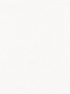 Playa Grande White SU36160001 by Old World Weavers Designer Fabric