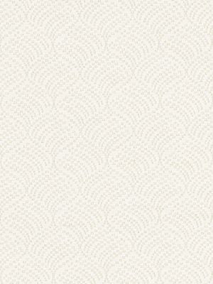 Playa Grande Sand SU36160002 by Old World Weavers Designer Fabric ELEMENTS VI 100% SUNBRELLA OUTDOOR ACRYLIC U.S.A. MEDIUM DUTY Horizontal: 3.5" and Vertical: 3.5" 49 - Swanky Fabrics -