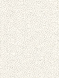 Playa Grande Sand SU36160002 by Old World Weavers Designer Fabric