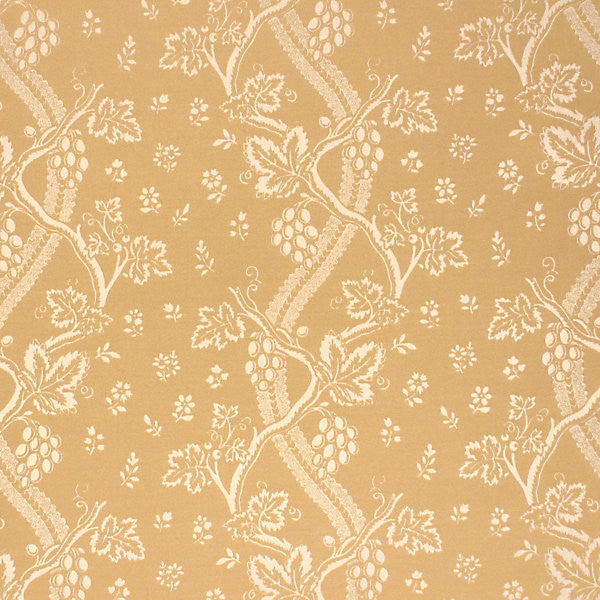 Sonoma Oak by Old World Weavers Fabric Old World Weavers Fabric Sonoma OakFabric ELEMENTS SUNBRELLA 100% OUTDOOR ACRYLIC USA </p><p>Repeat: H: 20", V: 13.5" 54" - Fabric Carolina -
