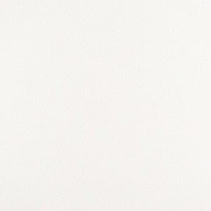 Cortez Point/Pelican Su 00029577 by Old World Weavers Designer Fabric