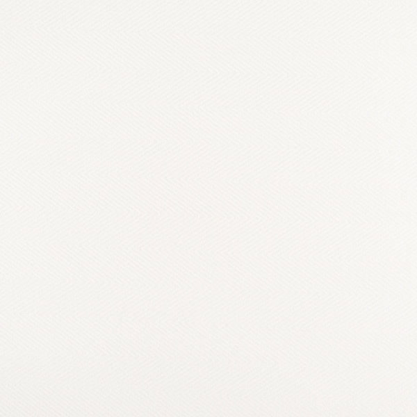 Cortez Point/Pelican 9577-002 by Old World Weavers Designer Fabric ELEMENTS 100% SUNBRELLA SOLUTION DYED ACRYLIC USA MEDIUM DUTY Horizontal: 4.5" and Vertical: .25" 56.5" - Swanky Fabrics -