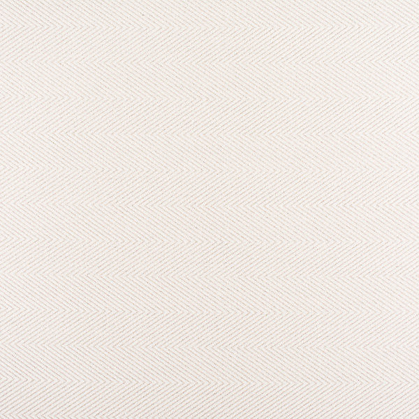 Cortez Point/Dune 9577-003 by Old World Weavers Designer Fabric ELEMENTS 100% SUNBRELLA SOLUTION DYED ACRYLIC USA MEDIUM DUTY Horizontal: 4.5" and Vertical: .25" 56.5" - Swanky Fabrics -