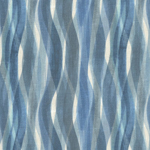 Swagger 1 Cadet by Stout Designer Fabric