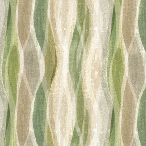 Swagger 2 Pear by Stout Designer Fabric